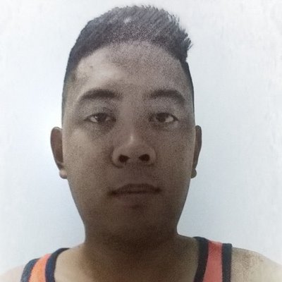 Profile Picture of Anthony Aurelio (@akosit0nt0n) on Twitter
