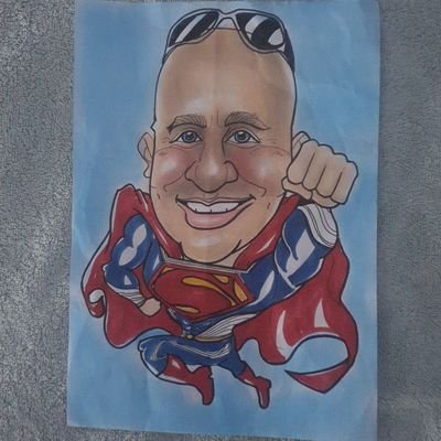 Profile Picture of Http://www.tradingsports.co.uk (@Mfkoo1) on Twitter