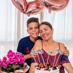 Profile Picture of Matthew Matos (@mattmatosdc) on Instagram
