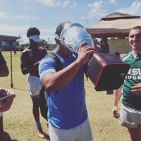 Profile Picture of Carlos Munoz (@carlos-munoz-50) on Quora