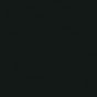 Profile Picture of ProGamesTopGames (@@ProGamesTopGames) on Tiktok