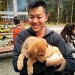 Profile Picture of Peter Gong (@petergong89) on Instagram