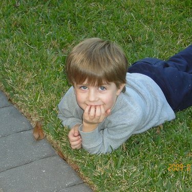 Profile Picture of Scottshuker (@scottshuker) on Twitter