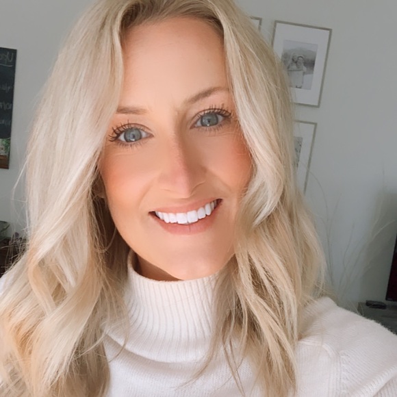 Profile Picture of Marissa Frutchey (@mkfrutchey) on Poshmark