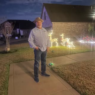 Gregory bluitt - Instagram Profile Picture of Gregory bluitt (@bluittgregory) on Instagram