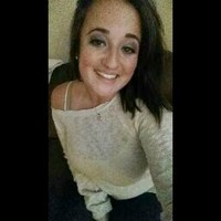 Profile Picture of Alexa Burger (@alexa-burger) on Quora