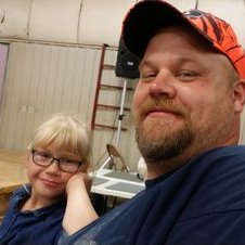 Profile Picture of Scott De Jong (@wcpfarm) on Twitter