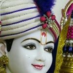 Profile Picture of Tushar Pandya (@tushar8637) on Instagram
