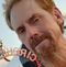Profile Picture of Darren Hemphill (@darren.hemphill.16) on Facebook