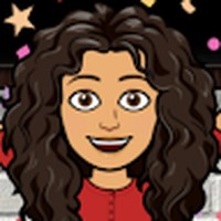 Profile Picture of Virginia Berzanske (@virginia-berzanske) on Quora