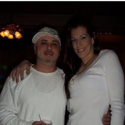 Profile Picture of Michelle Desrosiers (@desrosiers2978) on Twitter