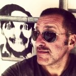 Profile Picture of victor colonna jr (@bflorome) on Instagram