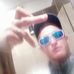 Profile Picture of Brad Swink (@brad.swink.75) on Facebook