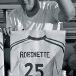 Profile Picture of Michael Robinette (@luckysully0621) on Instagram