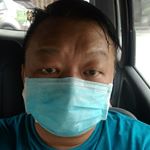 Profile Picture of Jason Tee (@jason.tee.3386) on Instagram