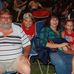Profile Picture of Sharon Belknap (@Sharon-Belknap) on Facebook