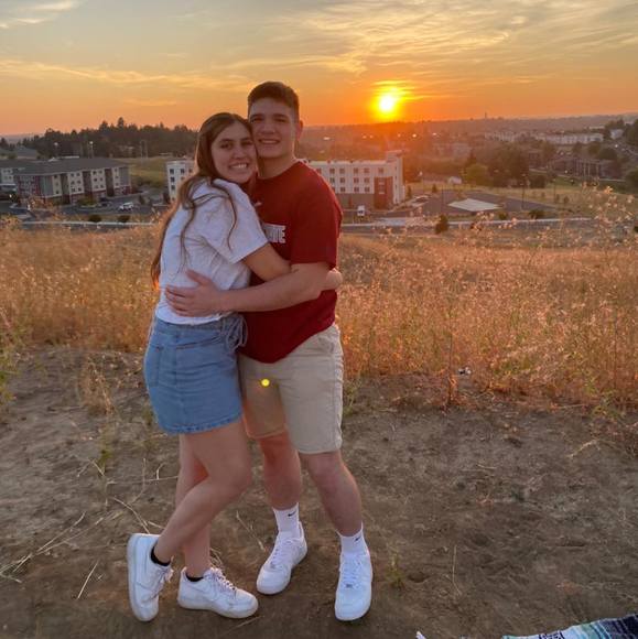 Aaron Heiken - Poshmark Profile Picture of Aaron Heiken (@aheiken9) on Poshmark