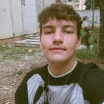 Profile Picture of Kenneth Rivas (@brayanrivask) on Facebook