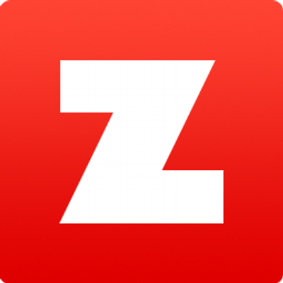 Profile Picture of Joseph Dakota (@JosephDakotahh) on Twitter