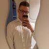 Profile Picture of Adrian (@adrian_ivesdal) on Tiktok