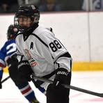 Profile Picture of Nathan Lapierre (@nathan.lapierre.131035) on Facebook