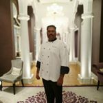 Profile Picture of Aamer Jamal (@kringlesway) on Instagram
