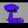 Profile Picture of Josie Schaffer (@josieschaffer22) on Tiktok