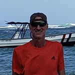 Profile Picture of Guy Blaser (@pulmonaryone) on Instagram