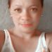 Profile Picture of Miriam Faner Pantoja (@miriam.fanerpantoja.75) on Facebook