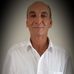 Profile Picture of Chedli Farah (@chedli.farah.3) on Facebook