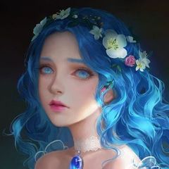 Profile Picture of FFXIIILightning (@clairefarron671) on Tiktok