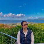 Profile Picture of Myngoc Nguyen (@jadenguyen6666) on Instagram