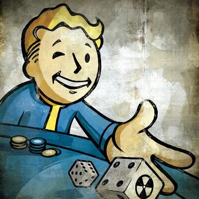 Profile Picture of ⚡♠♏ (@samuelcharron) on Twitter