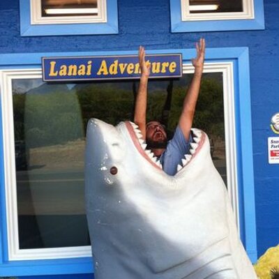 Matthew Sellers - Twitter Profile Picture of Matthew Sellers (@mjstwits) on Twitter