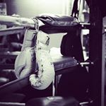 Profile Picture of Daniel Degano (@danieldegano) on Instagram