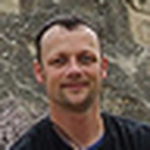 Profile Picture of john clarke (@jtclarke) on Flickr