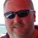 Profile Picture of Clinton Crafton (@clintoncrafton) on Pinterest