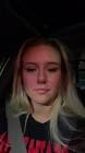 Profile Picture of   Mackenzie (@mack.carrolll)... (@mack.carrolll) on Tiktok