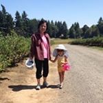 Profile Picture of Hyon Hovey (@mikela2008) on Instagram