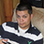 Profile Picture of Jimmy Campbell (@jimmy campbell) on Flickr