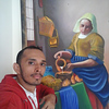Profile Picture of Martin Chavarria (@matchmetal_07) on Flickr
