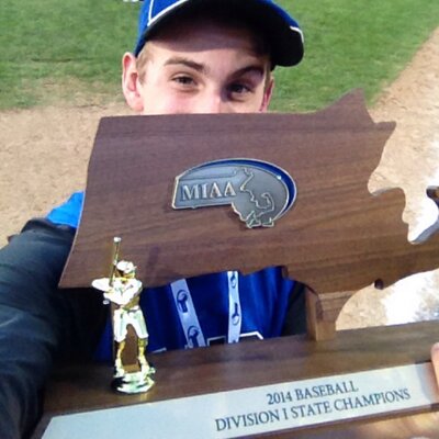 Profile Picture of Chris Piper (@Cpipes11) on Twitter