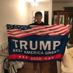 Joseph Mortellaro - Facebook Profile Picture of Joseph Mortellaro (@Joseph-Mortellaro) on Facebook