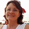 Profile Picture of Donna McKeown (@@user4061834) on Tiktok