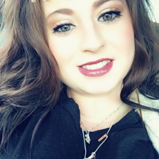 Profile Picture of Kayla Ayersman (@kayla.ayersman.3) on Facebook