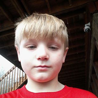 Profile Picture of Karson Kemp (@Karson-Kemp) on Facebook