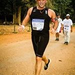 Profile Picture of John Vincent Gordon (@johngordonsingapore) on Instagram