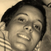 Profile Picture of Fred Mello (@100fredmello) on Youtube