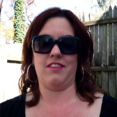 Profile Picture of ROBIN BAE (@piscesm0m) on Twitter