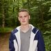 Profile Picture of David Plett (@david.plett.7) on Facebook